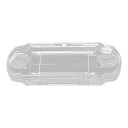 2000 3000用ケース PSP 2000
