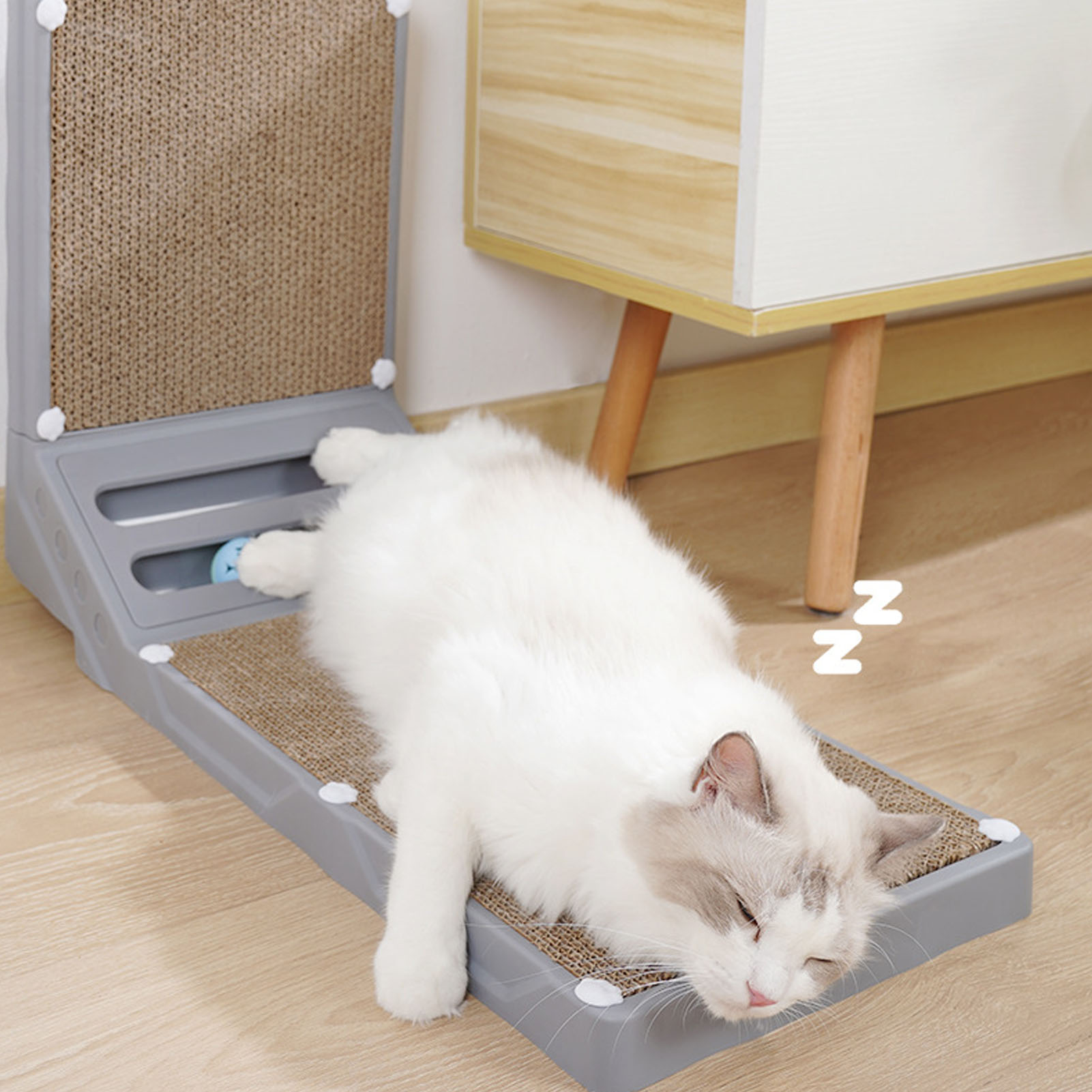楽天市場】猫 爪とぎ lサイズの通販 楽天市場】猫 爪とぎ lサイズの通販