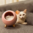 【限定10％0FFクーポン配布中！】 かわいい猫 小動物 夜の光 LED ペット 夜の光 寝室 イルミネーション雰囲気ライト