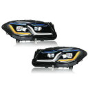 USヘッドライト ZKWヘッドライトアセンブリ63117228424 / 655.82.100.02 ZKW Headlight Assembly 63117228424 / 655.82.100.02