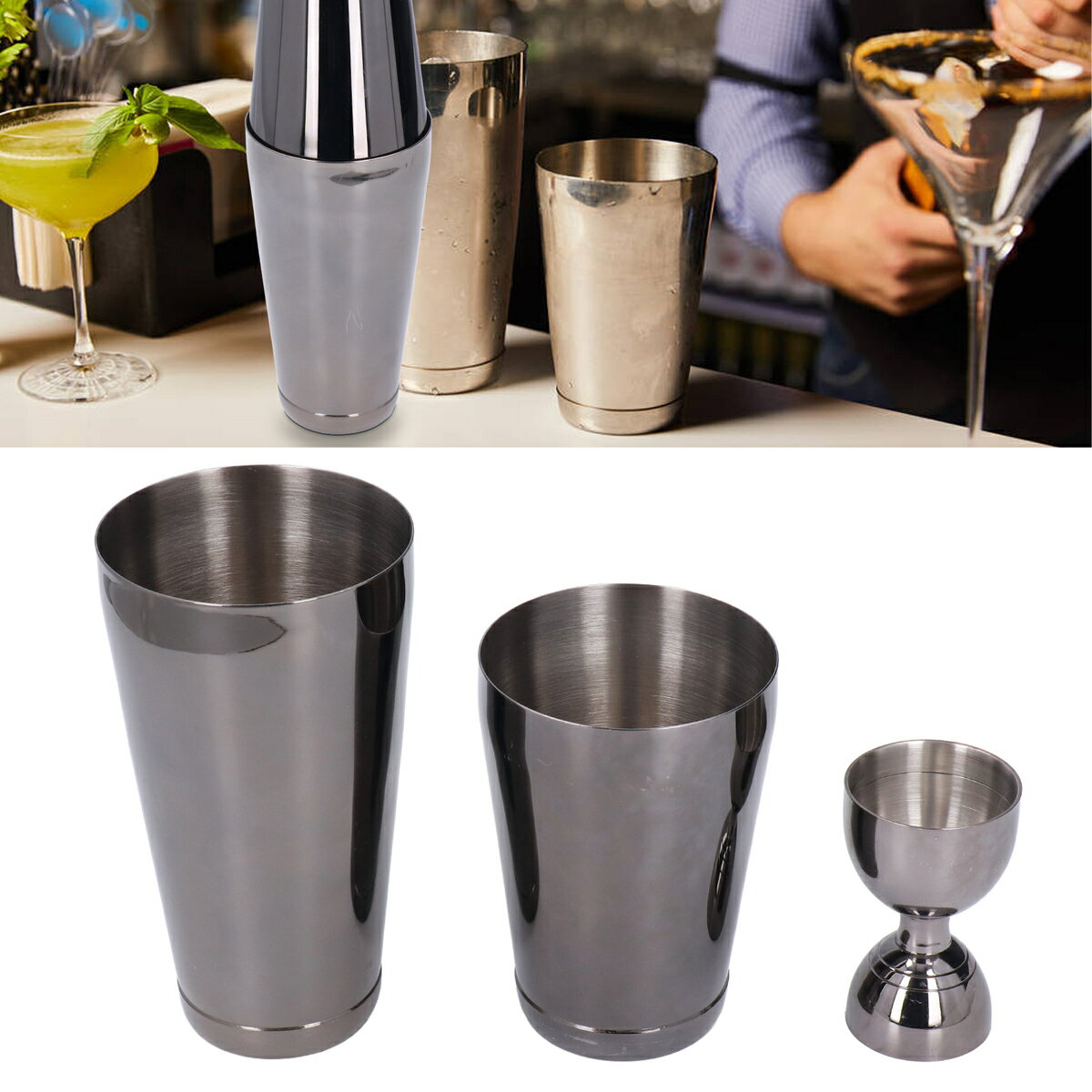 ����̵�����ܥ��ȥ󥷥������� 11�� �����ƥ� ���å� ���ƥ�쥹�� ���������� �᥸�㡼���å� �����ƥ� ���å� �ܳʥ����ƥ� �����ƥ����� �С��ƥ�������å� �С� ȯ���Ԥ���Ѳ�ǽ �ץ쥼��� �С����� ������ ��̳�� �ѡ��ƥ��� �磻�� �ѵ��� ���ʼ� ��� 4������