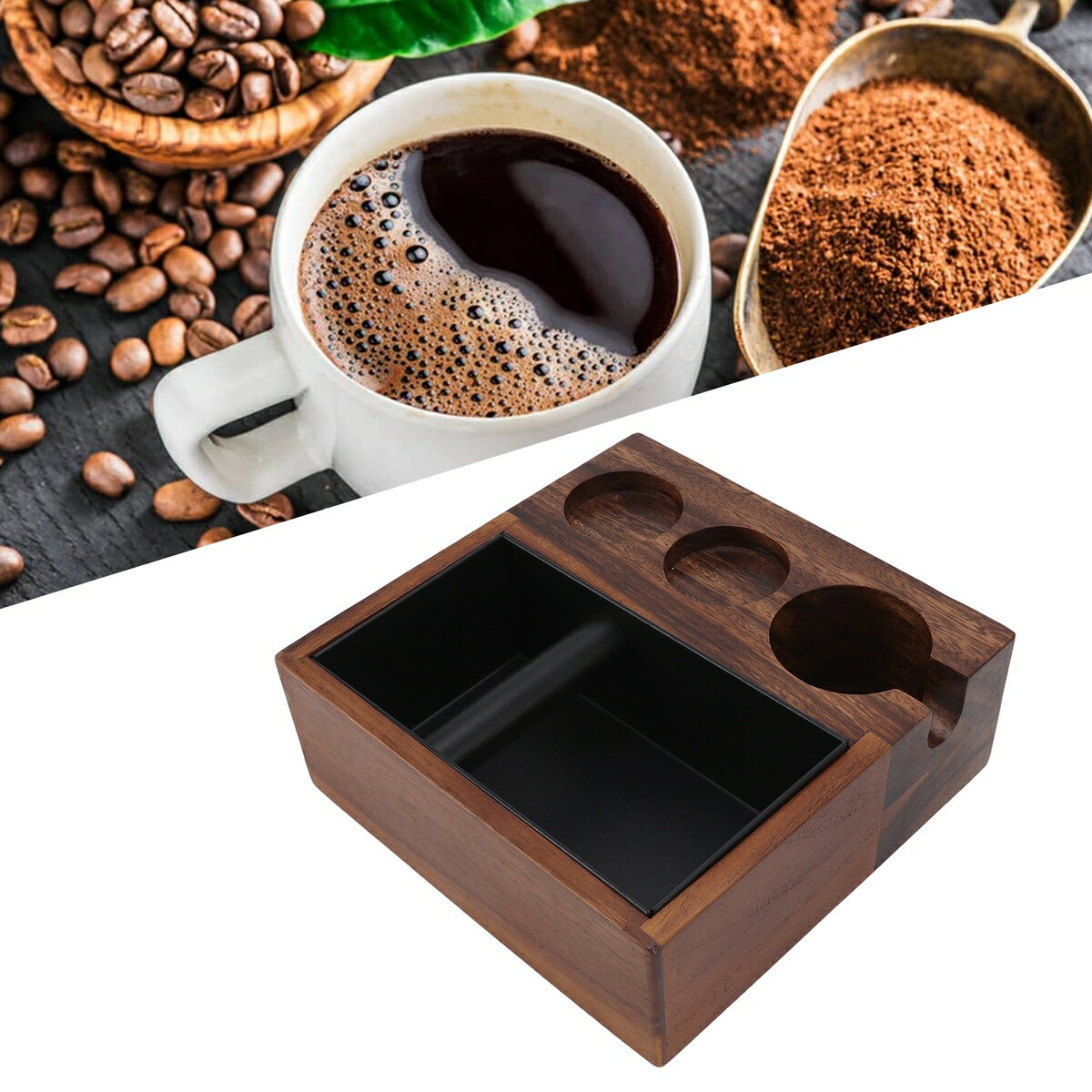 ��2%�����ݥ������桪�ۥ����ҡ�����ѡ��ޥå� ���� �����ҡ�����ѡ��ۥ���� �����ҡ��Υå��ܥå��� �����ҡ������Х��� ��������Ȣ �ݥ륿�ե��륿��������� ���ƥ�쥹 ���å� ���ߤ� �����ץ�å��ޥ����� ������ ���å�������