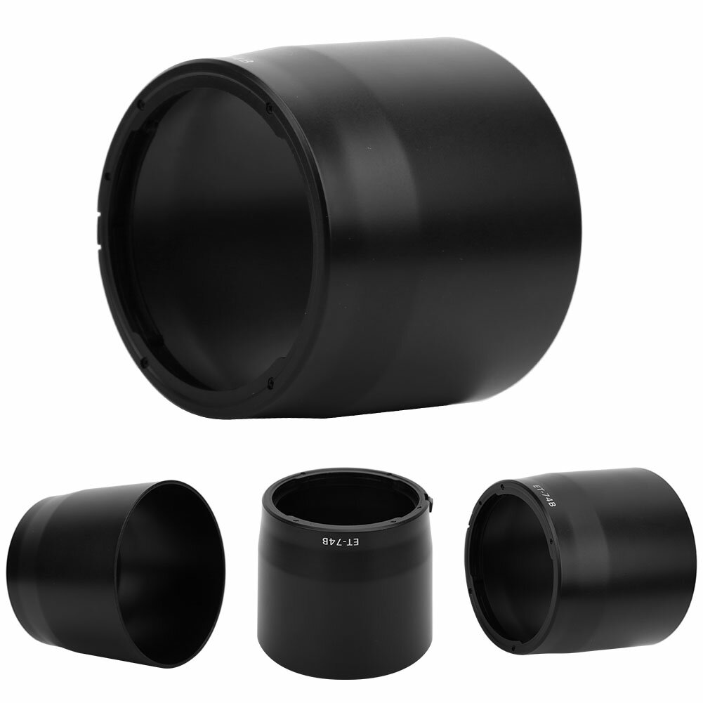 楽天市場】canon ef75-300 レンズフードの通販 楽天市場】canon ef75-300 レンズフードの通販