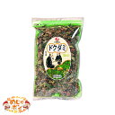 比嘉製茶 どくだみ茶 100g ×1袋 沖縄 