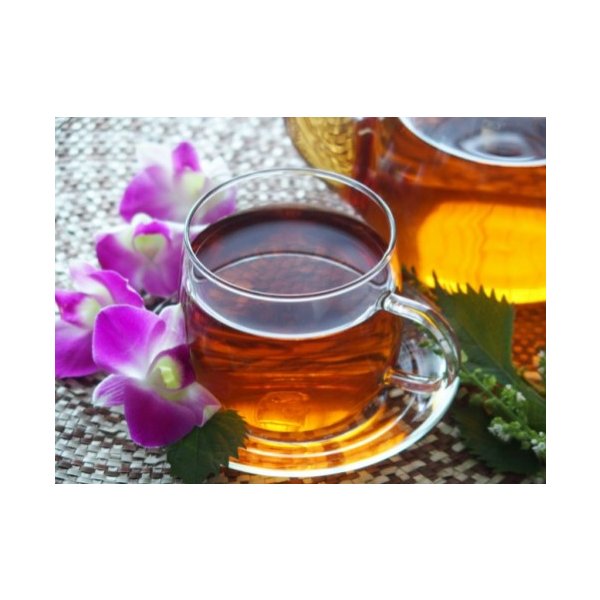 ノニ健康茶沖縄お土産おすすめノニ茶ティーパック30g(3gtimes;10包入)