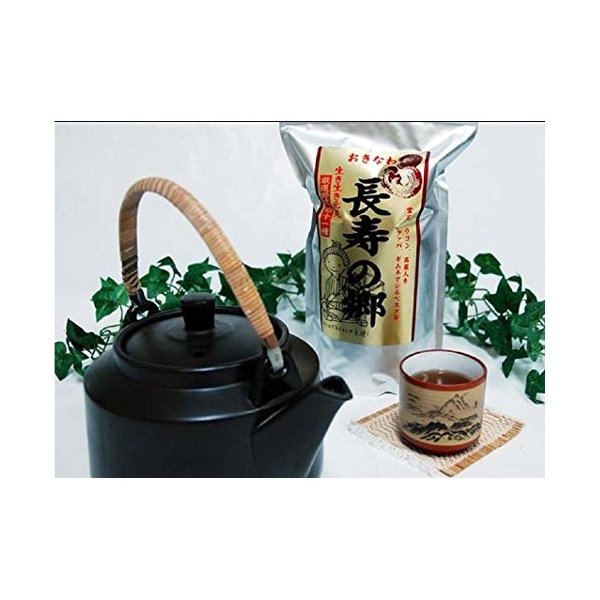 セール特価返品ok のグァバ よもぎ ドクダミ よもぎ 沖縄県産 健康茶 お土産 健康茶 植物茶 おすすめ 長寿の郷500g 10点セット うっちん沖縄 めじゃポンショップ 店グァバ ドクダミ よもぎ 沖縄県産 健康茶 お土産 おすすめ 人気殺到大特価 の