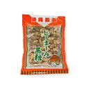 ジーマーミ 豆腐 黒糖 ピーナッツ黒糖 仲宗根食品ジーマーミ黒糖160g1個セット