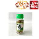 沖縄 ゴーヤーチャンプルーふりかけ