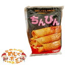沖縄製粉 ちんびんミックス 350g×10袋セット お菓子 沖縄風黒糖 クレープ おやつ お土産 おすすめ 送料無料