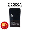 株式会社MEJ C COCOA