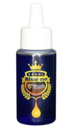 ★在庫あり即納★ Vipros　【潤滑剤】Blue-no (ブルーノ) 62ml　点眼ボトル付 ヴィプロス 　低フリクションチェーンオイル　60ml　1本　多目的潤滑剤 浸透防錆潤滑剤 潤滑油 極圧潤滑剤 超浸透性防錆潤滑剤 多目的潤滑油 多用途潤滑油