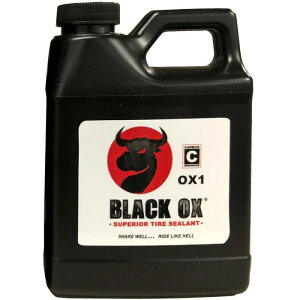 ߸ˤ¨ǼBLACK OX1ȡ16oz473mlˡޥƥХɥ塼֥쥹ˤ⡪