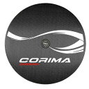 在庫有り 即納★ コリマ（CORIMA) LENTICULAR DISC C＋ ★ レンティキュラー ディスク リアホイール