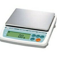 A��D (����������ɡ��ǥ��� �ѡ����ʥ��Ż�ŷ�Ӥ� EW-12Ki