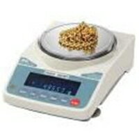 A＆D(エー・アンド・デイ） ゴールド用電子天びん FX-120GD （ひょう量 122g）