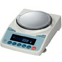 A＆D(エー・アンド・デイ） 汎用電子天びん 標準型 FX-2000i （ひょう量 2200g）