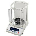 A&D(エー・アンド・デイ) 宝石、貴金属用電子天びん FX-300CT (ひょう量 310ct/62g)