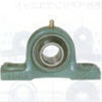 ������ �ԥ�������˥å� UCP207