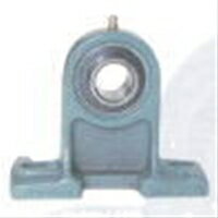 旭精工 ピロー形ユニット UCPH204(4.0)