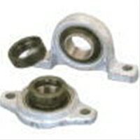 旭精工 シルバーシリーズ ピロー形ユニット UP002