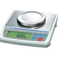 A��D(����������ɡ��ǥ��� �ѡ����ʥ��Ż�ŷ�Ӥ� EK-6100i �ʤҤ礦�� 6000g��