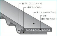 Хɡ 󥯥٥ 55MXL12.7UK 쥿