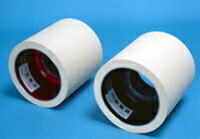 バンドー化学 もみすりロール ヰセキ 異径小50型 1個