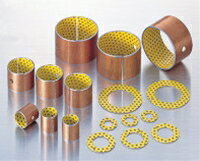 ��Ʊ�᥿�빩�� DXB1415 �����٥���DBX01 �֥��� DXB