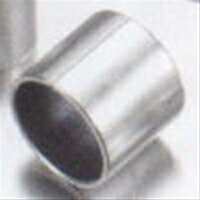 ��Ʊ�᥿�빩�� DDK05�֥å��� K5B0403