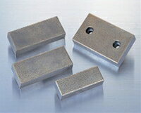 大同メタル工業 S5075U サーマロイPVプレート タイプA