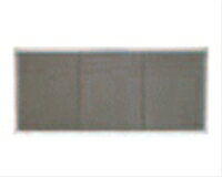 ダイキン工業 KAF401A51 スポットエアコン 凝縮器側(背面用)中性能フィルター