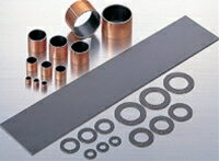 ��Ʊ�᥿�빩�� DBB0610 �����٥���DBB01 �֥��� DBB