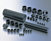 ��Ʊ�᥿�빩�� DBS1812-26F �����٥���DBS02 ���ե֥��� DBS-F