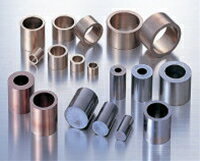 ��Ʊ�᥿�빩�� DM304030 �����ޥ���D������ DM���꡼��