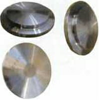 FSQ ENDカバー EPS48