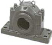 FSQ プランマブロック SD3052