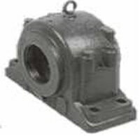 乐天商城 - FSQ プランマブロック SD3140