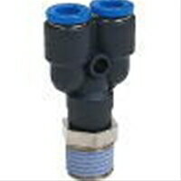 �˥å����ॢ�� EY8-PT1/4 �ץå�����E Y���祤���