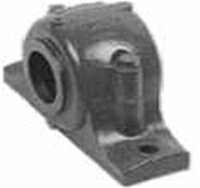 乐天商城 - FSQ プランマブロック SN3038