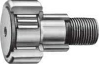 乐天商城 - IKO 日本トムソン CFE16BR カムフォロア 偏心カラー付きカムフォロア 保持器付き・六角穴付き シールド形・球面外輪