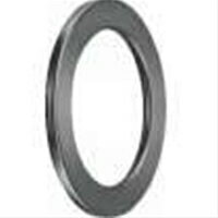 IKO 日本トムソン GS1528 スラストベアリング(外輪)(4)