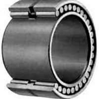 乐天商城 - IKO 日本トムソン GTRI203825 ニードルベアリング 旋削形ニードルベアリング 内輪付き