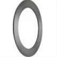 IKO ���ܥȥॽ�� AS1024 ���饹�ȥ�å���