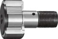 乐天商城 - IKO 日本トムソン CF30-1VB カムフォロア 標準カムフォロア 総ころ・六角穴付き シールド形・円筒外輪