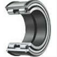 IKO ���ܥȥॽ�� NAS5015ZZNR �������ѥ�����٥����