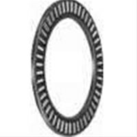 IKO ���ܥȥॽ�� NTB3047 ���饹�ȥˡ��ɥ�٥����