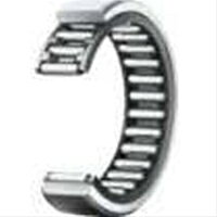 IKO 日本トムソン RNAF354716 分離形ゲージ付ニードルベアリング