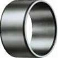 乐天商城 - IKO 日本トムソン LRT283230 汎用内輪