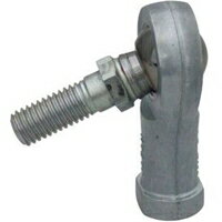 IKO 日本トムソン LHS5 エルボール LHSシリーズ 右ねじ