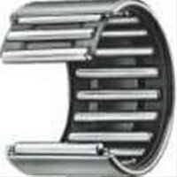 IKO ܥȥॽ TA1520Z ˡɥ٥